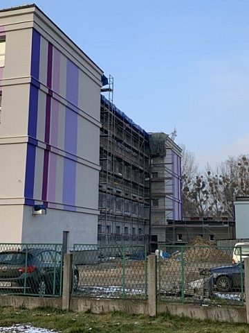 03szkolaspecjalna 03szkolaspecjalna