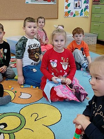 04oczyszczacz 04oczyszczacz