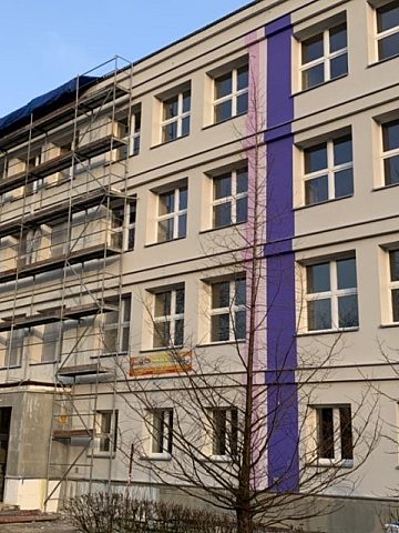 05szkolaszkolaspecjalna1 05szkolaszkolaspecjalna1