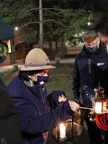 06betlejem1 06betlejem1