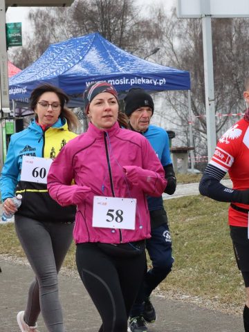 1 marca 1963 dzień żołnierzy wyklętych 1 marca 1963 dzień żołnierzy wyklętych