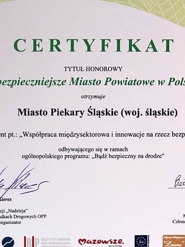 111bezpieczne1 111bezpieczne1