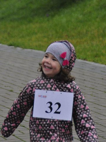 122048383 3561643533918565 713073382972072672 n 122048383 3561643533918565 713073382972072672 n