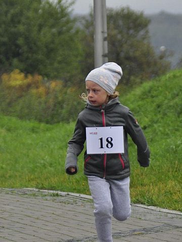 122080066 3561643227251929 8207376831978791539 n 122080066 3561643227251929 8207376831978791539 n