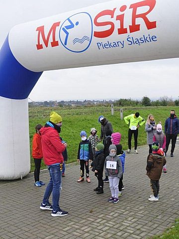 122088404 3561642970585288 3838130060305004560 n 122088404 3561642970585288 3838130060305004560 n