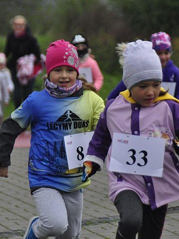 122101788 3561643313918587 409593935700152709 n 122101788 3561643313918587 409593935700152709 n