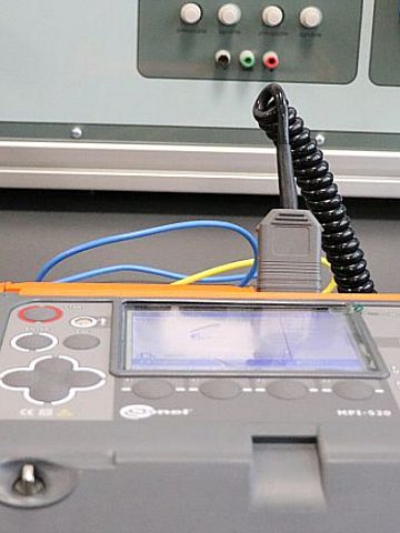 Projekty unijne w Technikum nr 1 w Piekarach Śląskich Projekty unijne w Technikum nr 1 w Piekarach Śląskich