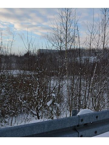 139276577 1324938814523245 2675748669781842283 n 139276577 1324938814523245 2675748669781842283 n