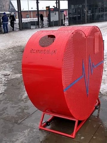 151146118 894928351309866 1927849370689302699 n 151146118 894928351309866 1927849370689302699 n