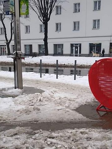 151238992 533385224292235 2436988464574190037 n 151238992 533385224292235 2436988464574190037 n