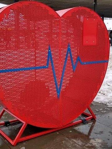 151374080 412093356755372 8845444931594248250 n1 151374080 412093356755372 8845444931594248250 n1