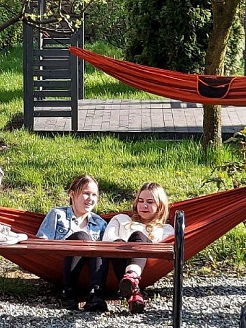 1letni ogrodek 1letni ogrodek