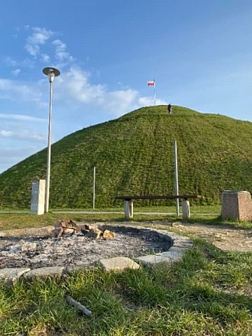 1miejsce do grillowania1 1miejsce do grillowania1