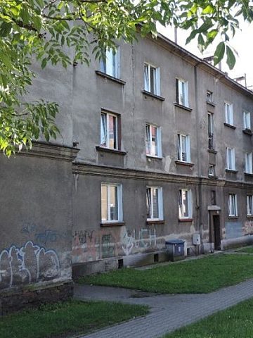 1osiedlewieczorka 1osiedlewieczorka