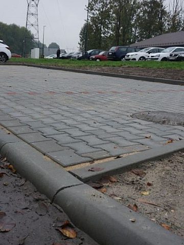 1parking1 1parking1