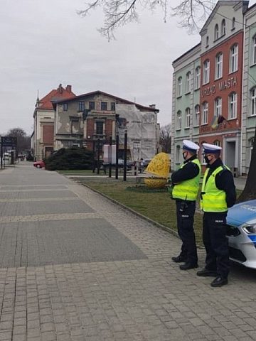 1poszukiwany 1poszukiwany