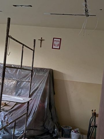 1szkoła 1szkoła