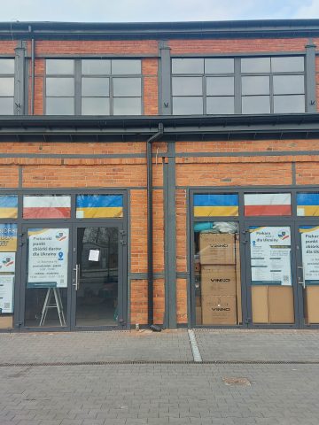 bytomska-piekary-punkt-zbiórki bytomska-piekary-punkt-zbiórki