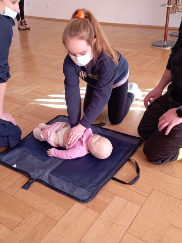 instruktaż-pierwszej-pomocy instruktaż-pierwszej-pomocy