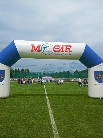 Dzień Dziecka Piekary 2022 Dzień Dziecka Piekary 2022