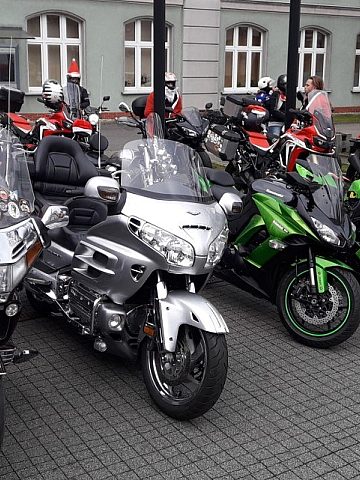 2 MOTOMIKOLAJE JAOCHIMBARTOSIK1 2 MOTOMIKOLAJE JAOCHIMBARTOSIK1