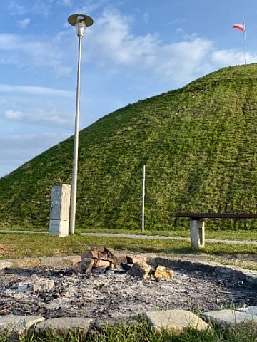 2miejsce do grillowania 2miejsce do grillowania