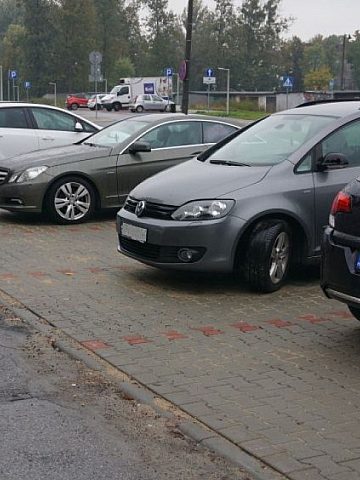 2parking 2parking
