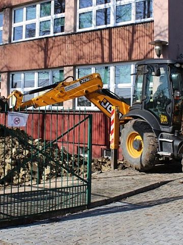 2remontsp5 2remontsp5