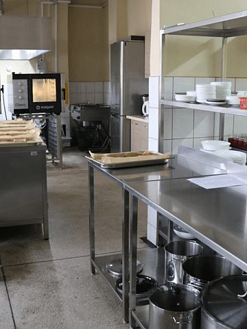 Zmiany w ZSP nr 2 w Piekarach Śląskich Zmiany w ZSP nr 2 w Piekarach Śląskich