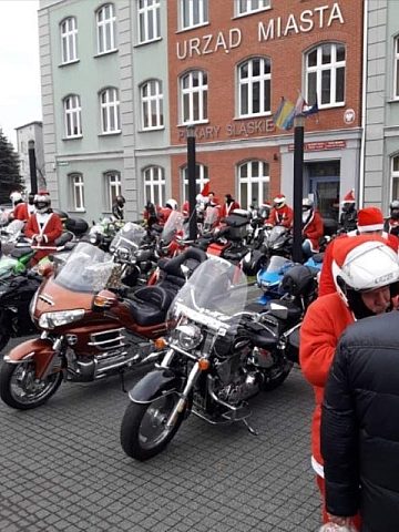 3 MOTOMIKOALEJ JOACHIMBARTOSIK 3 MOTOMIKOALEJ JOACHIMBARTOSIK