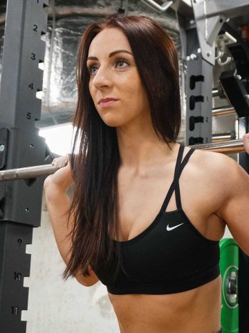 3aneta cieluch 3aneta cieluch