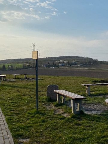 3miejsce do grillowania 3miejsce do grillowania