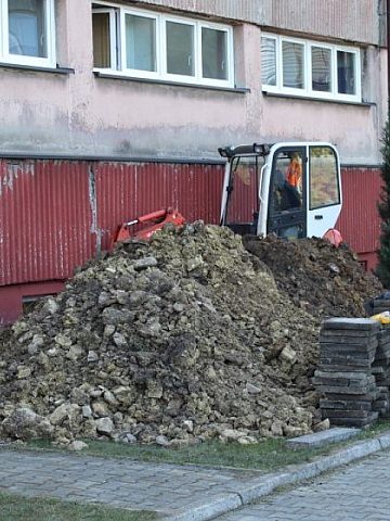 3remontsp5 3remontsp5