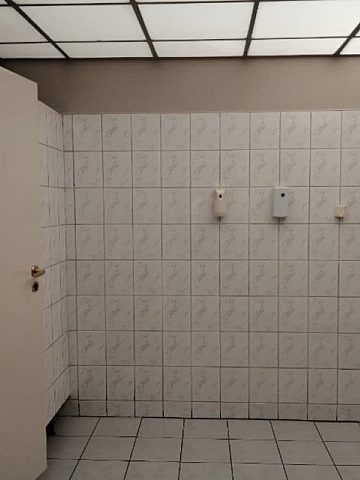 3szalet miejski 3szalet miejski