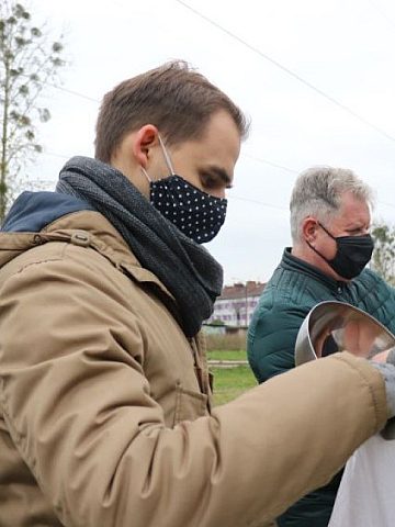 3 ŁĄKI 3 ŁĄKI