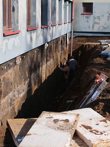 4remontsp5 4remontsp5