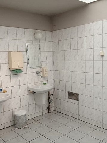 4szalet miejski 4szalet miejski