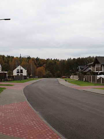 Remonty dróg w Piekarach Śląskich Remonty dróg w Piekarach Śląskich
