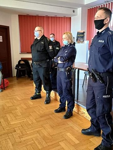 lekcja-bezpieczeństwa lekcja-bezpieczeństwa