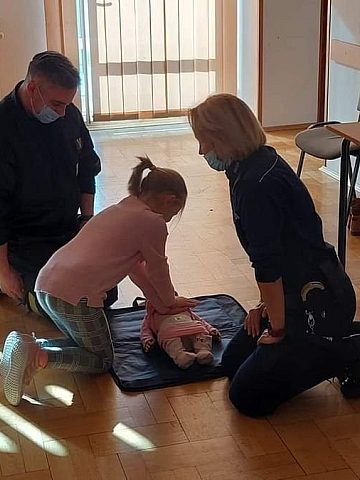 Komenda-Miejska-w-Piekarach Komenda-Miejska-w-Piekarach