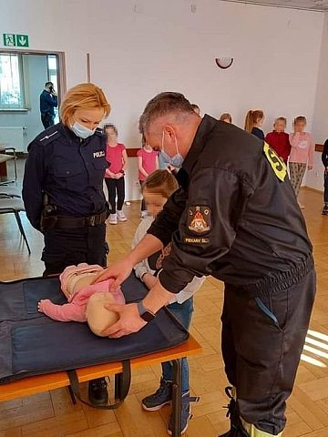 bezpieczne-ferie-piekary bezpieczne-ferie-piekary