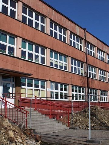 5remontsp51 5remontsp51