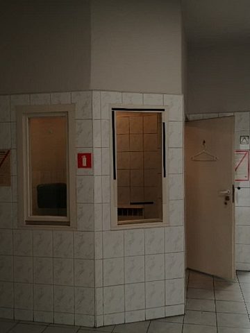 5szalet miejski 5szalet miejski