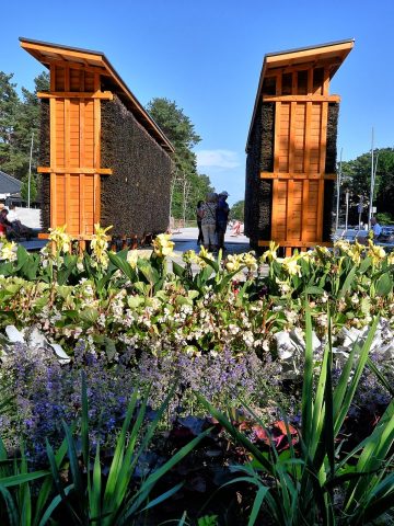 6 Teżnie solankowe fot P Zgraja 6 Teżnie solankowe fot P Zgraja