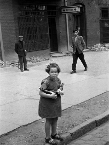 Bytomska 74 Bytomska 74