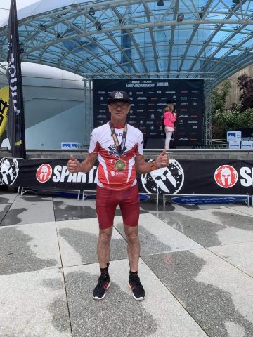 Chojna Zygmunt Chojna Zygmunt