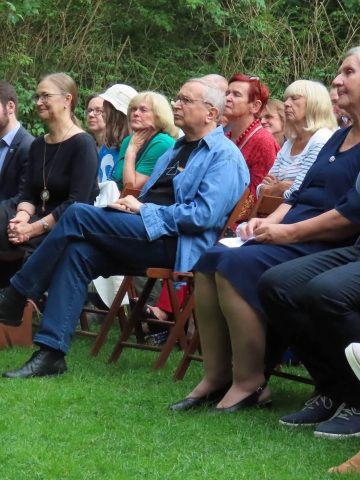 Finaliści Orfeuszy Finaliści Orfeuszy