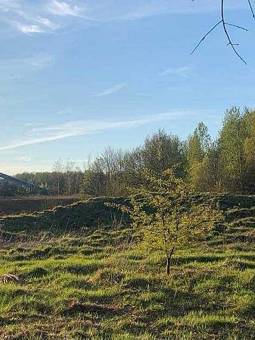 Piękny krajobraz Piękny krajobraz