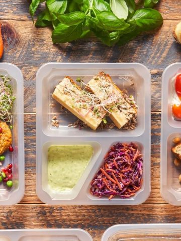 Kuchnia Vikinga pragnie podbić serca Ślązaków. Uda im się? Kuchnia Vikinga pragnie podbić serca Ślązaków. Uda im się?