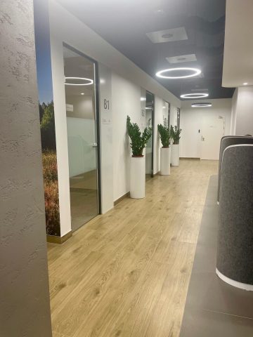 O1 Piekary Śląskie 10 O1 Piekary Śląskie 10
